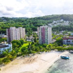First image of 22c- Turtle Beach Towers, Ocho in Ocho Rios, St. Ann, Jamaica - property is For Sale