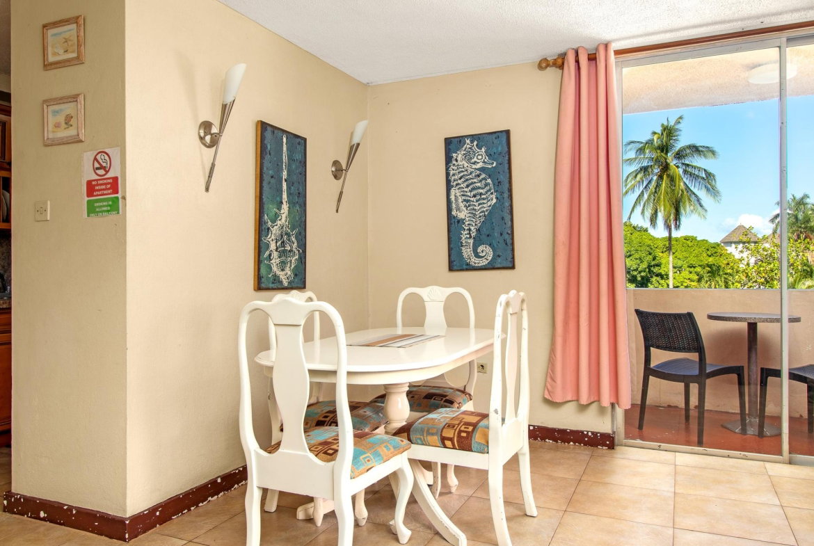 Eighteenth image of 22c- Turtle Beach Towers, Ocho in Ocho Rios, St. Ann, Jamaica - property is For Sale