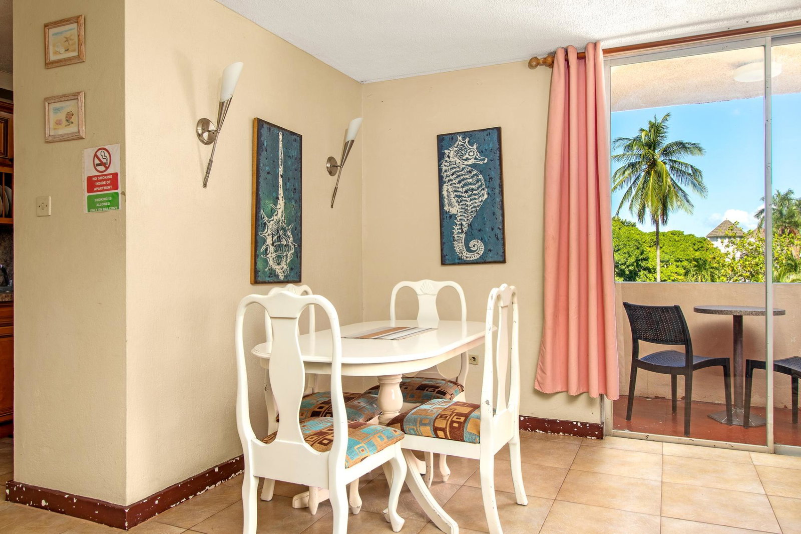 Eighteenth image of 22c- Turtle Beach Towers, Ocho in Ocho Rios, St. Ann, Jamaica - property is For Sale