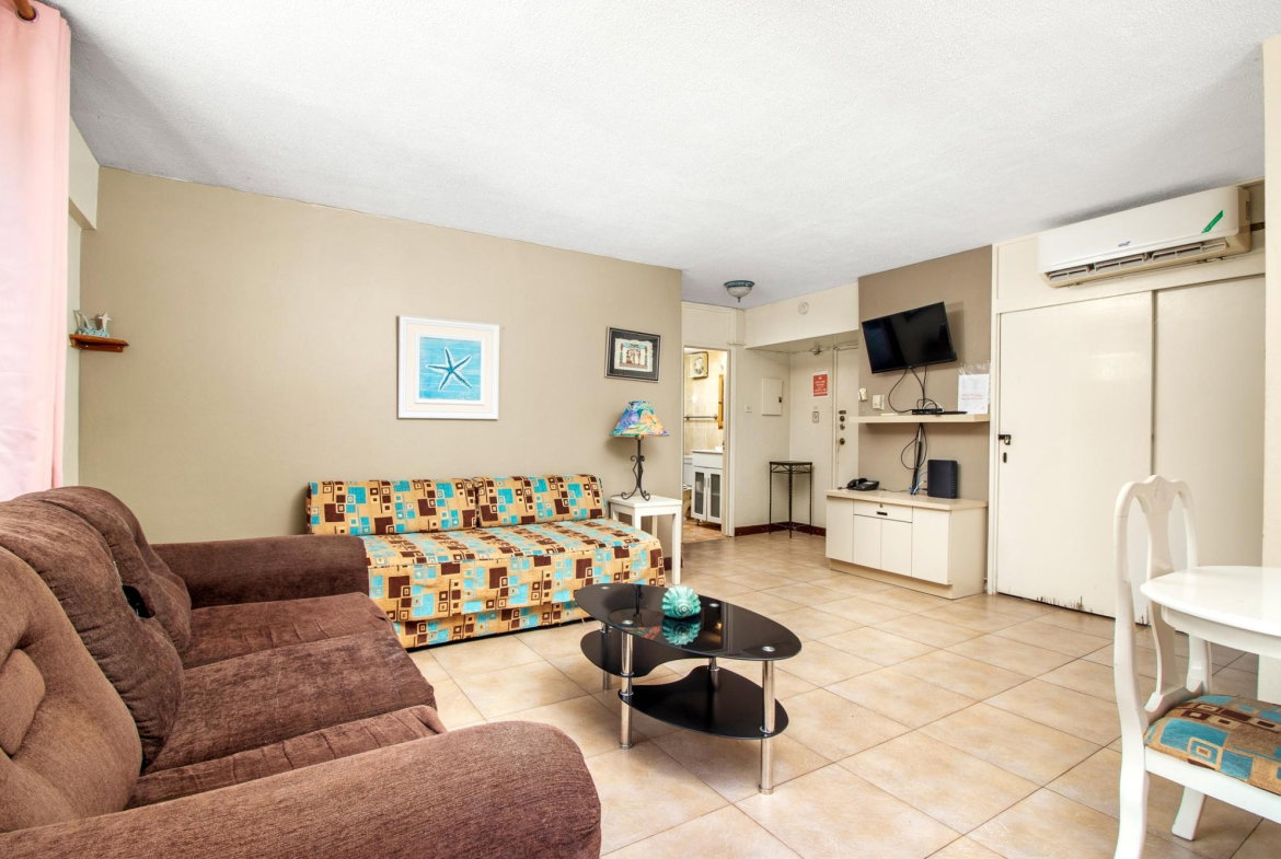 Nineteenth image of 22c- Turtle Beach Towers, Ocho in Ocho Rios, St. Ann, Jamaica - property is For Sale