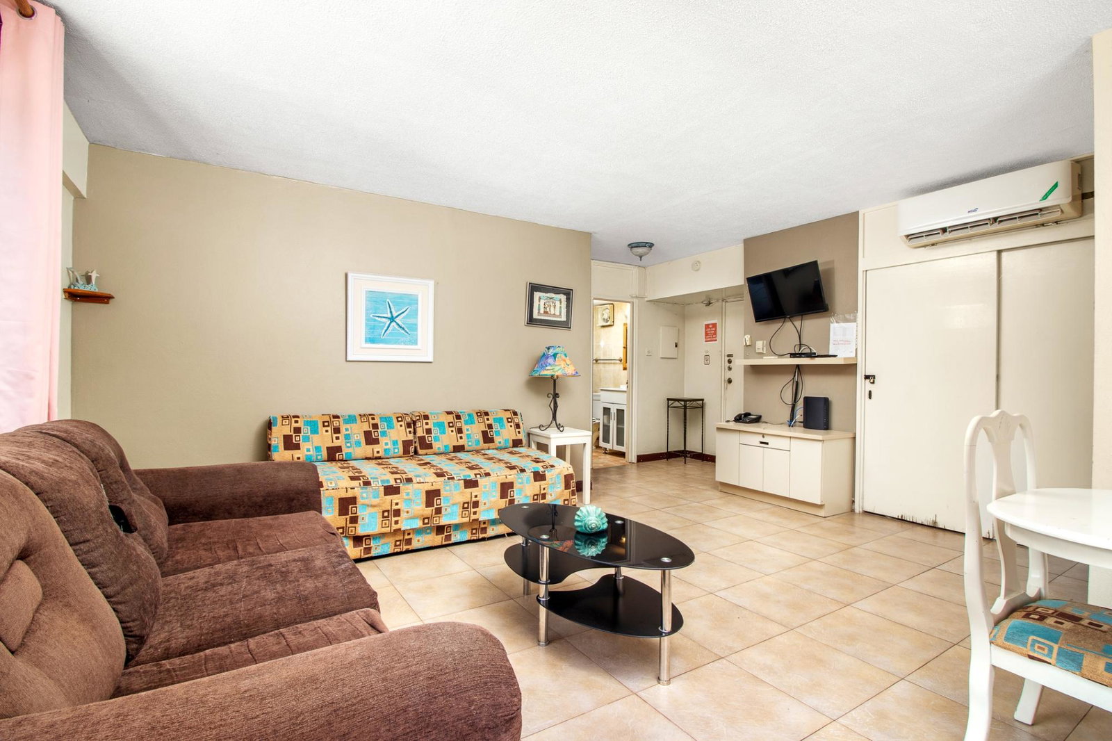 Nineteenth image of 22c- Turtle Beach Towers, Ocho in Ocho Rios, St. Ann, Jamaica - property is For Sale