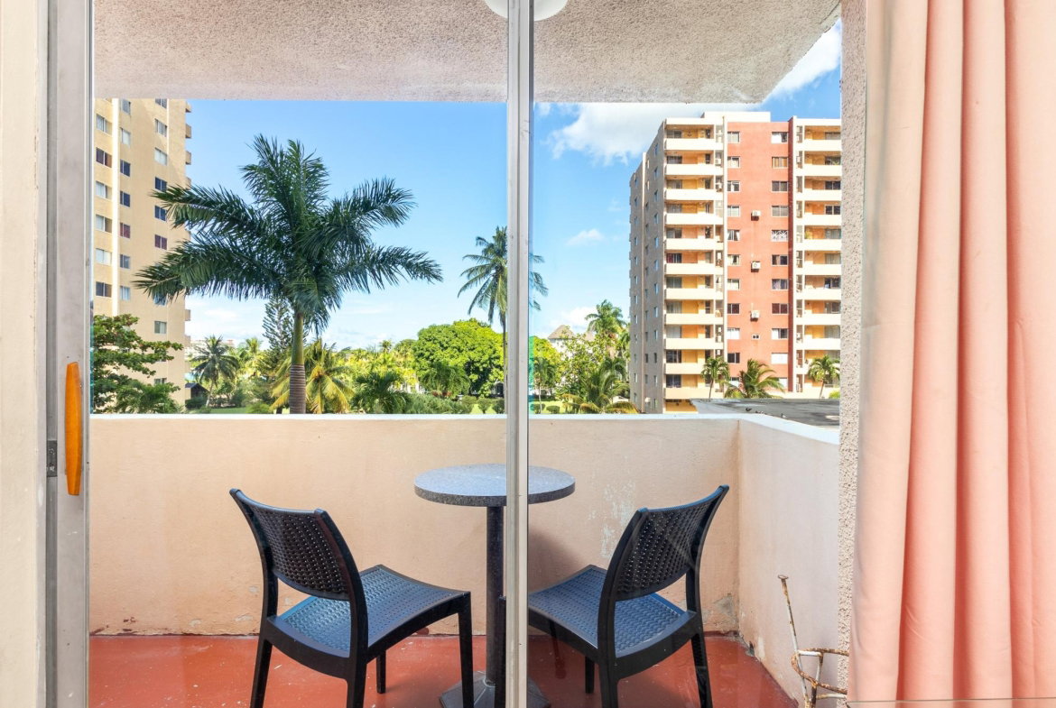 Twentieth image of 22c- Turtle Beach Towers, Ocho in Ocho Rios, St. Ann, Jamaica - property is For Sale