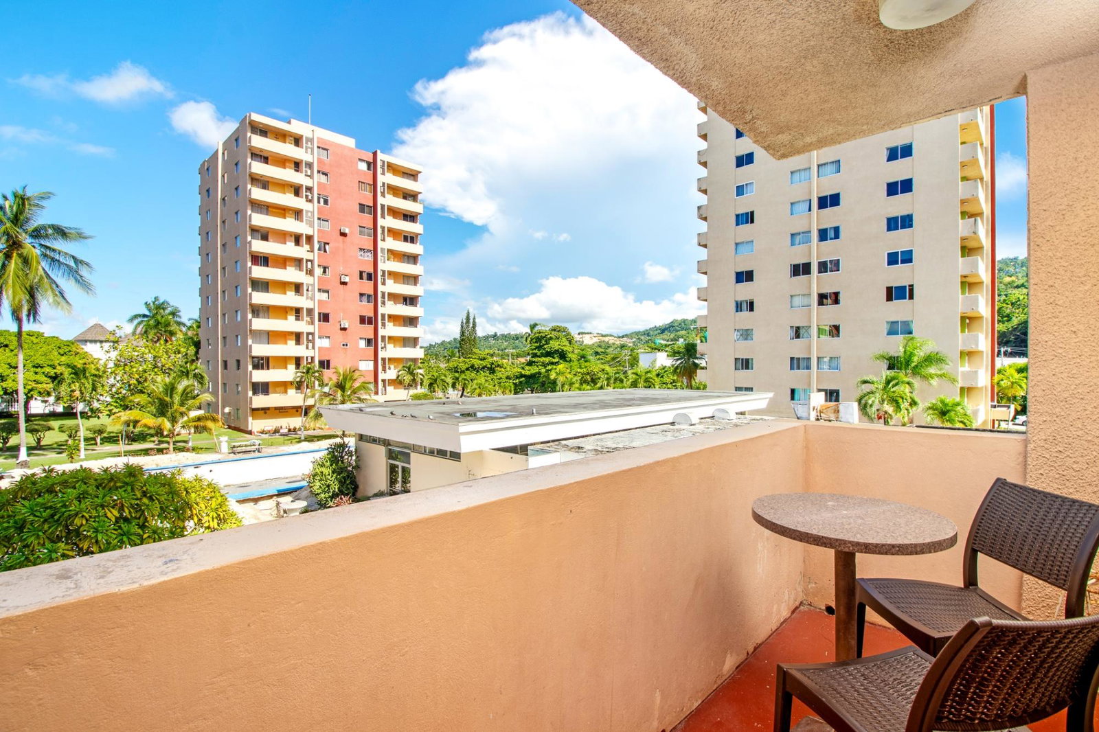 Twenty-First image of 22c- Turtle Beach Towers, Ocho in Ocho Rios, St. Ann, Jamaica - property is For Sale