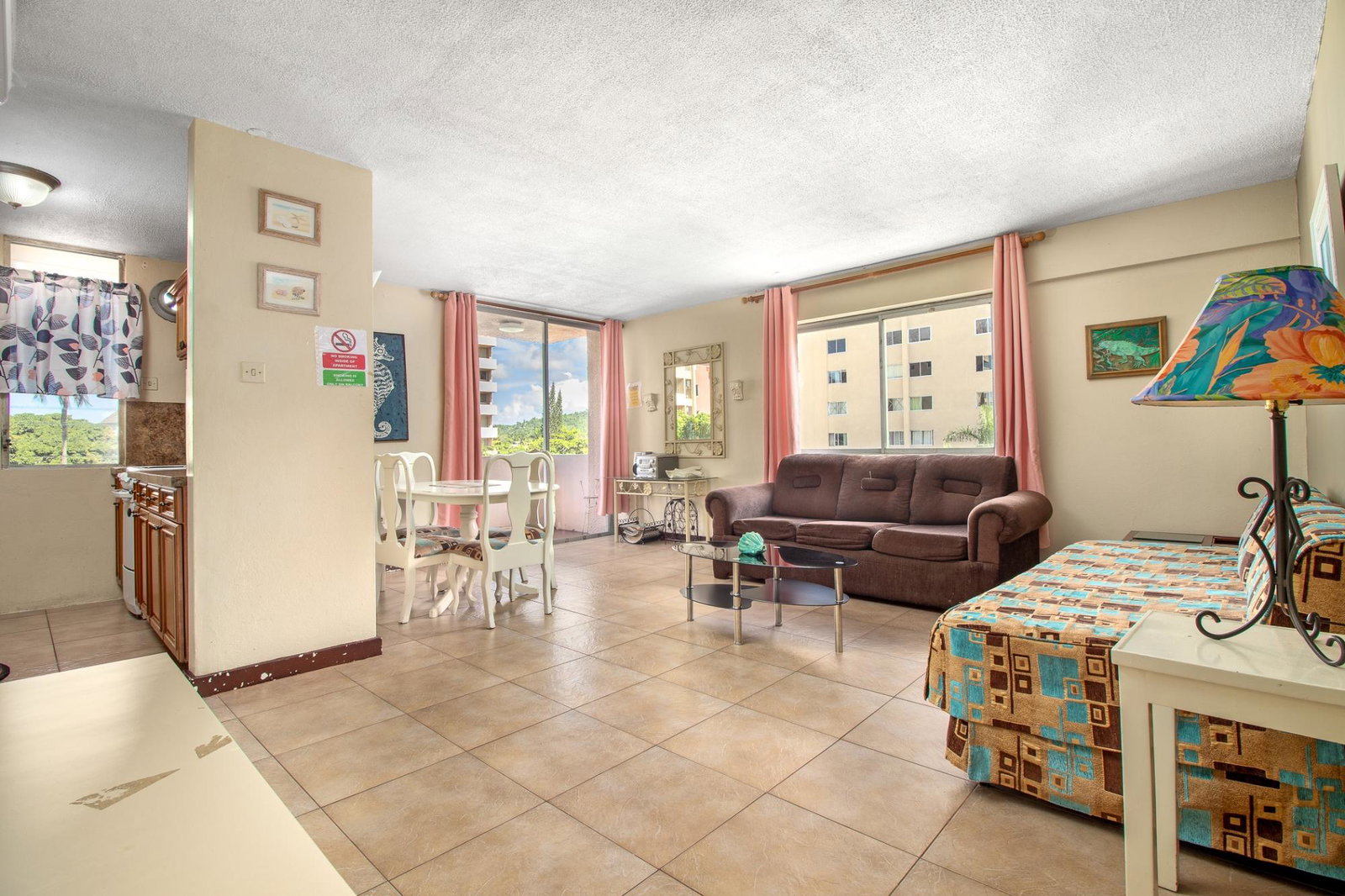 Twenty-Second image of 22c- Turtle Beach Towers, Ocho in Ocho Rios, St. Ann, Jamaica - property is For Sale