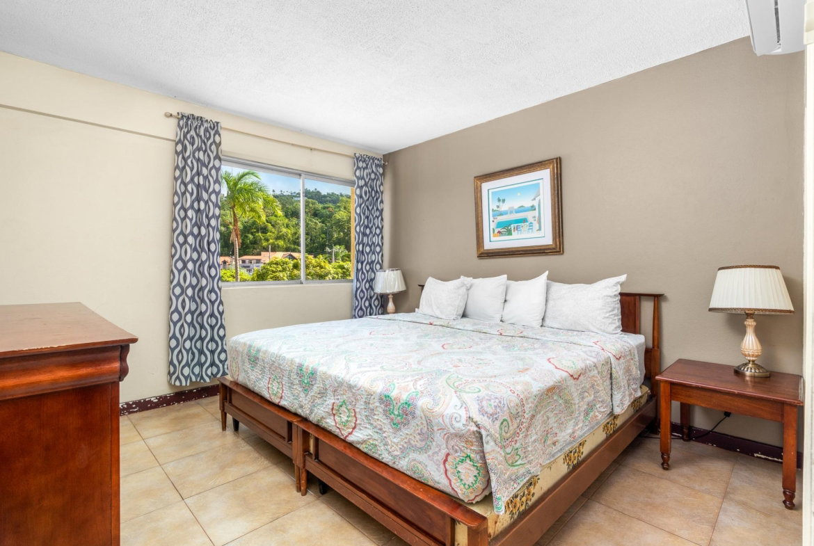 Twenty-Fourth image of 22c- Turtle Beach Towers, Ocho in Ocho Rios, St. Ann, Jamaica - property is For Sale