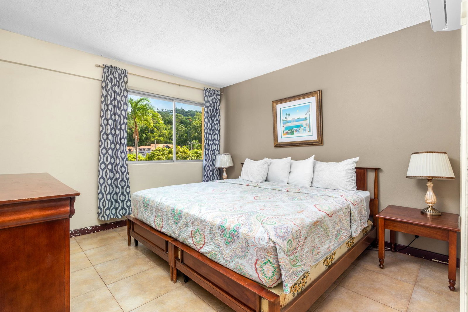 Twenty-Fourth image of 22c- Turtle Beach Towers, Ocho in Ocho Rios, St. Ann, Jamaica - property is For Sale