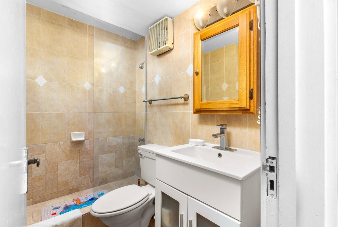 Twenty-Fifth image of 22c- Turtle Beach Towers, Ocho in Ocho Rios, St. Ann, Jamaica - property is For Sale