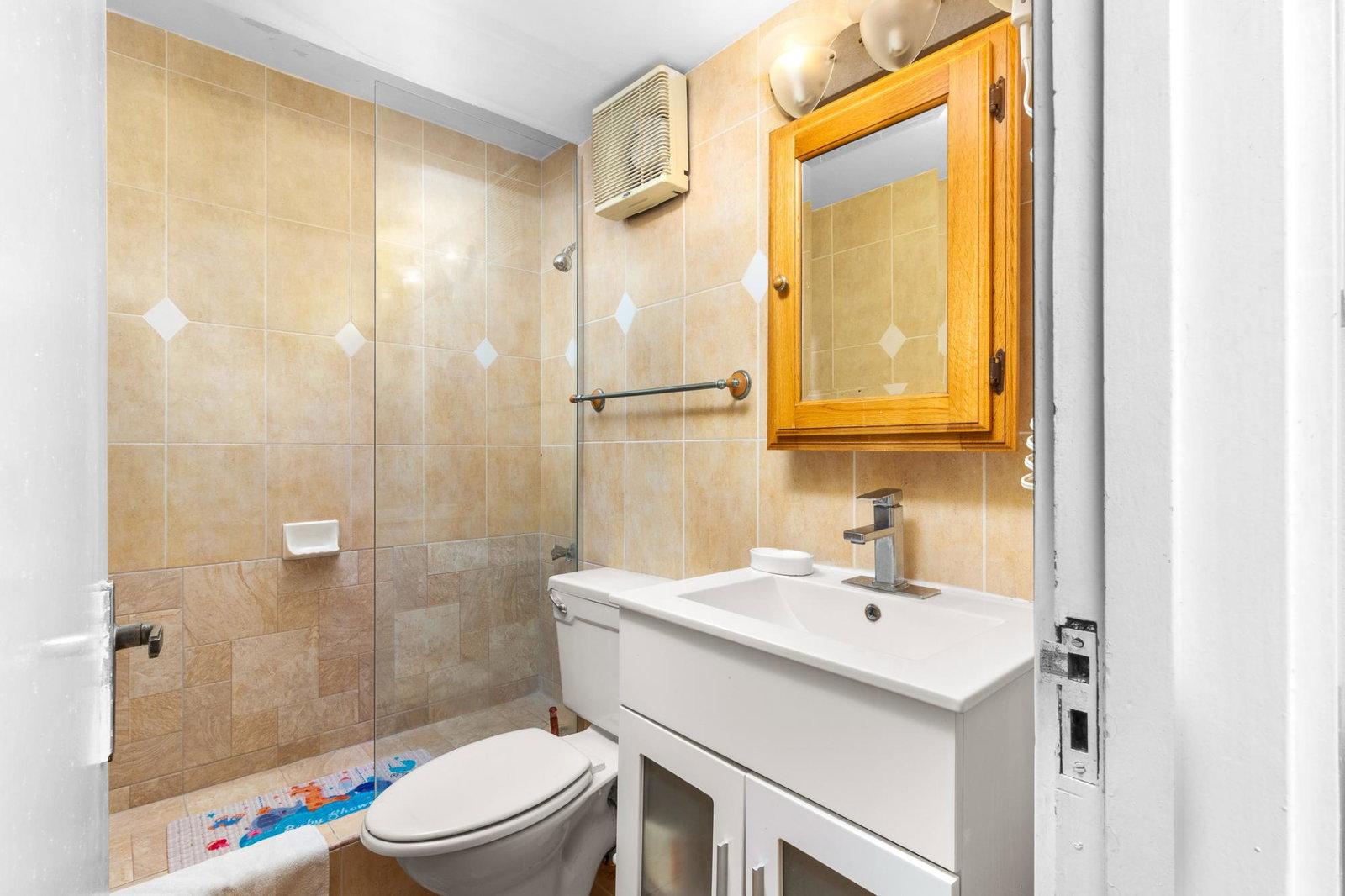 Twenty-Fifth image of 22c- Turtle Beach Towers, Ocho in Ocho Rios, St. Ann, Jamaica - property is For Sale