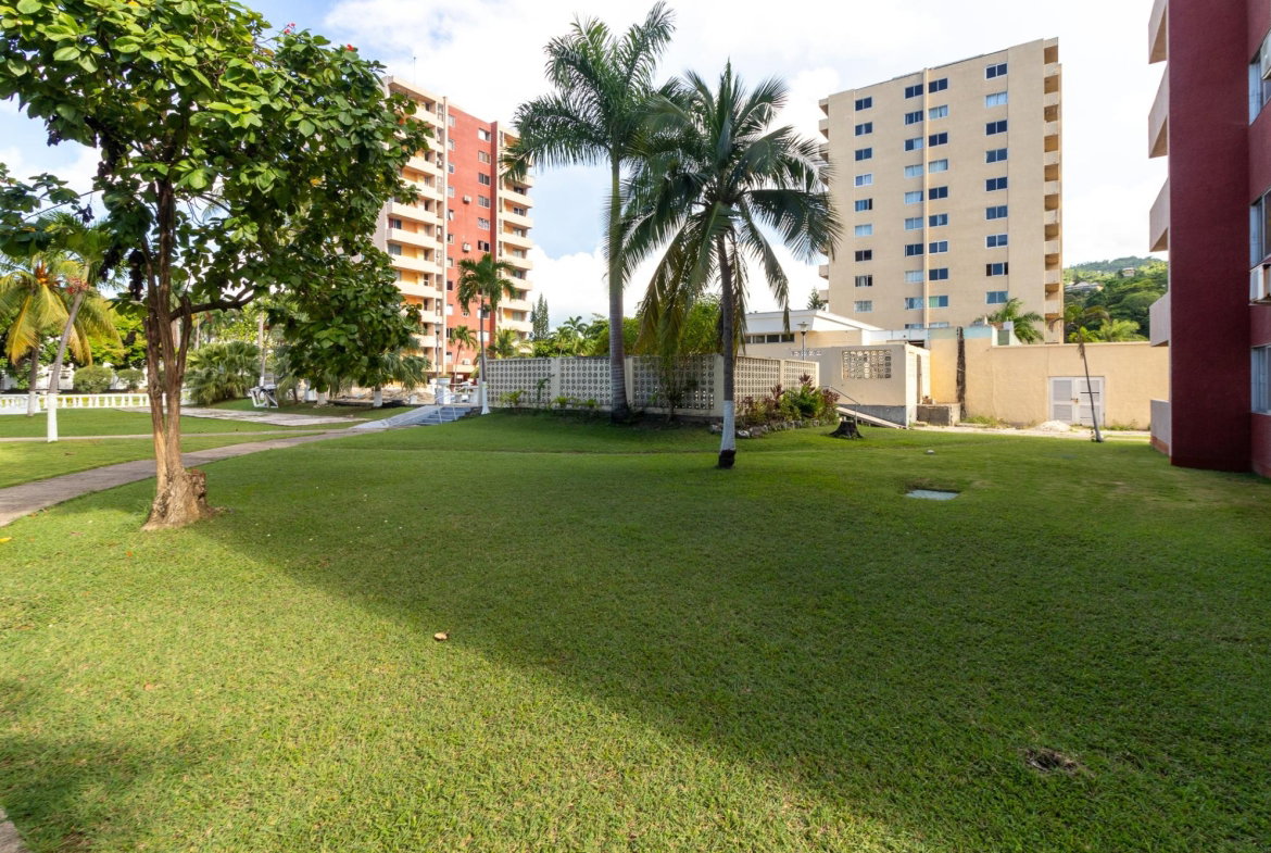 Twenty-Ninth image of 22c- Turtle Beach Towers, Ocho in Ocho Rios, St. Ann, Jamaica - property is For Sale