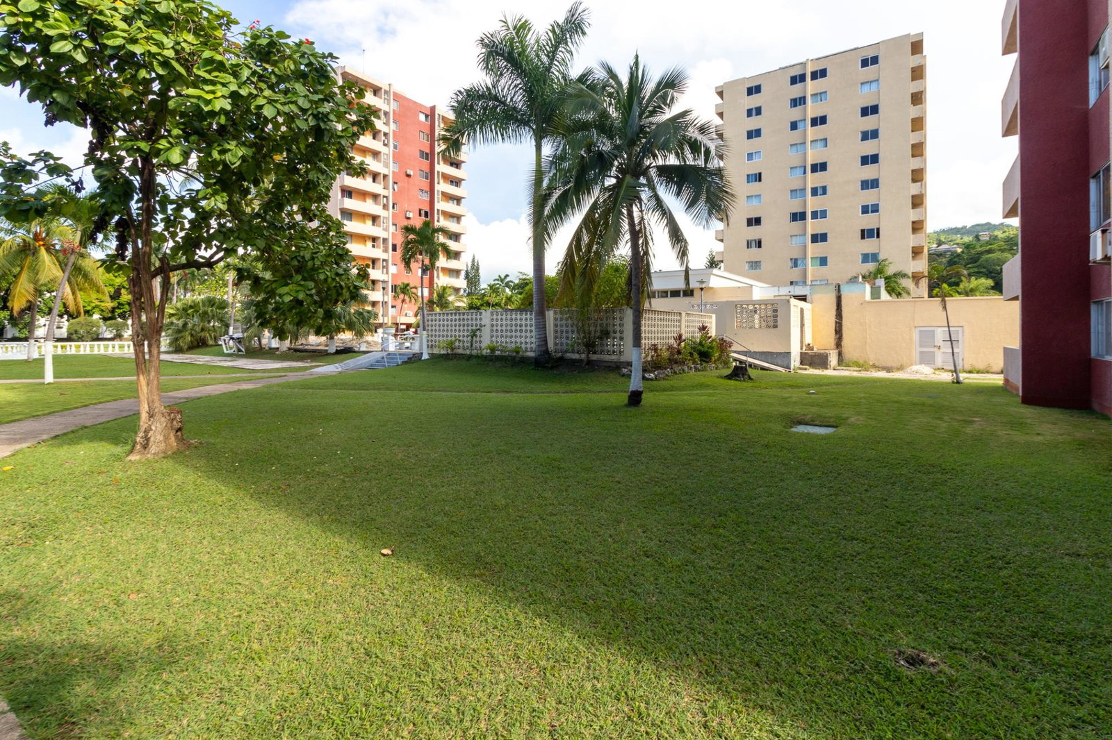 Twenty-Ninth image of 22c- Turtle Beach Towers, Ocho in Ocho Rios, St. Ann, Jamaica - property is For Sale