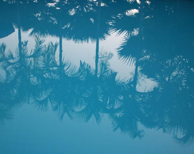 Second image of 108d- Bahari at Runaway Bay in Runaway Bay, St. Ann, Jamaica - property is For Sale