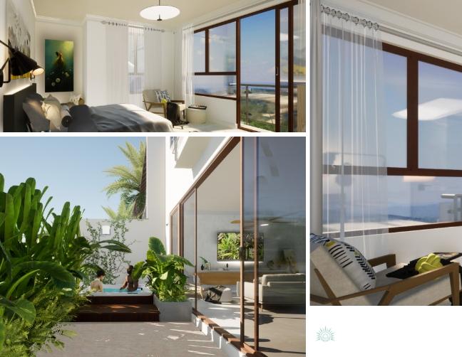 Fifteenth image of 108d- Bahari at Runaway Bay in Runaway Bay, St. Ann, Jamaica - property is For Sale