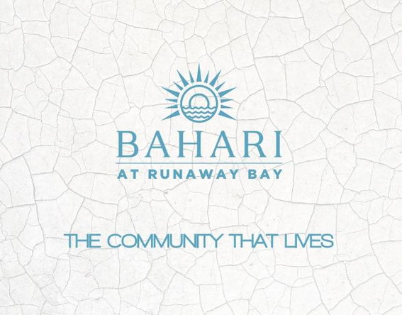 Third image of 108d- Bahari at Runaway Bay in Runaway Bay, St. Ann, Jamaica - property is For Sale