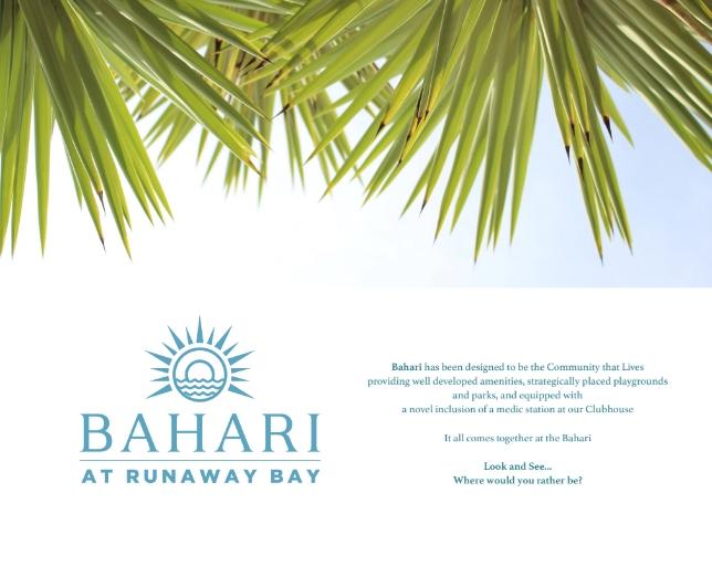 Fifth image of 108d- Bahari at Runaway Bay in Runaway Bay, St. Ann, Jamaica - property is For Sale