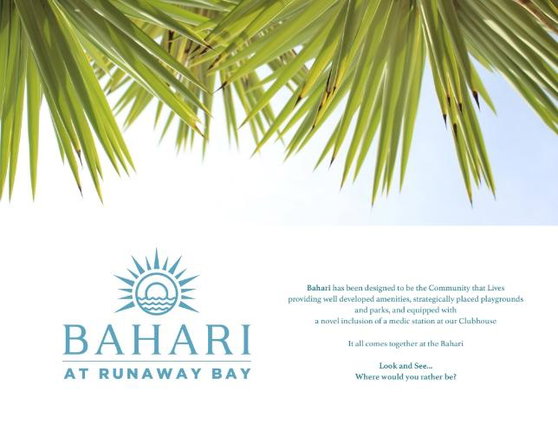 Fifth image of 108d- Bahari at Runaway Bay in Runaway Bay, St. Ann, Jamaica - property is For Sale