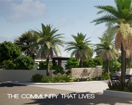 Sixth image of 108d- Bahari at Runaway Bay in Runaway Bay, St. Ann, Jamaica - property is For Sale