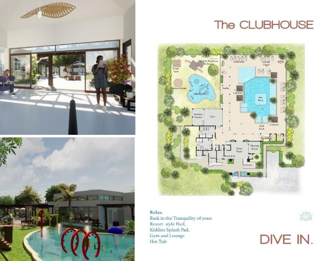 Tenth image of 108d- Bahari at Runaway Bay in Runaway Bay, St. Ann, Jamaica - property is For Sale