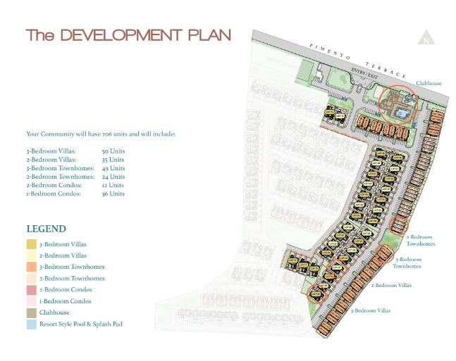 Sixteenth image of 9a- Bahari at Runaway Bay in Runaway Bay, St. Ann, Jamaica - property is For Sale