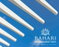First image of 9a- Bahari at Runaway Bay in Runaway Bay, St. Ann, Jamaica - property is For Sale