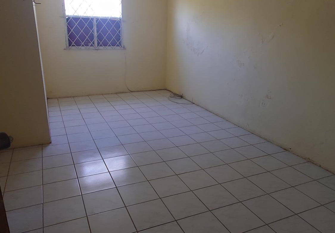 Eleventh image of 37 Balvenie Drive, in Mandeville, Manchester, Jamaica - property is For Sale