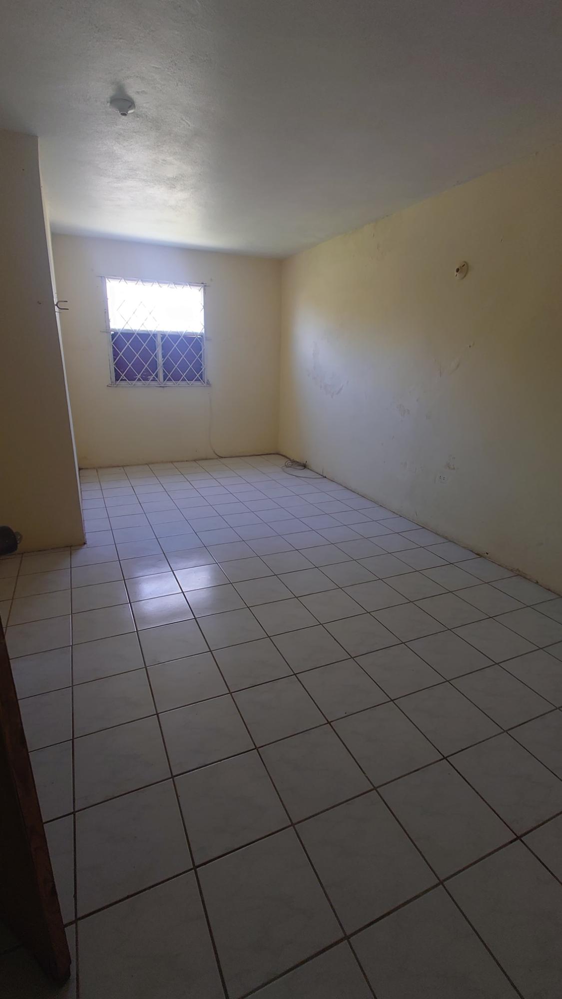 Eleventh image of 37 Balvenie Drive, in Mandeville, Manchester, Jamaica - property is For Sale