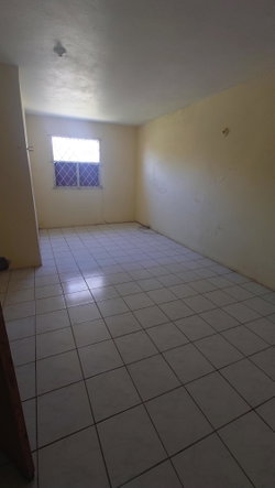 Eleventh image of 37 Balvenie Drive, in Mandeville, Manchester, Jamaica - property is For Sale