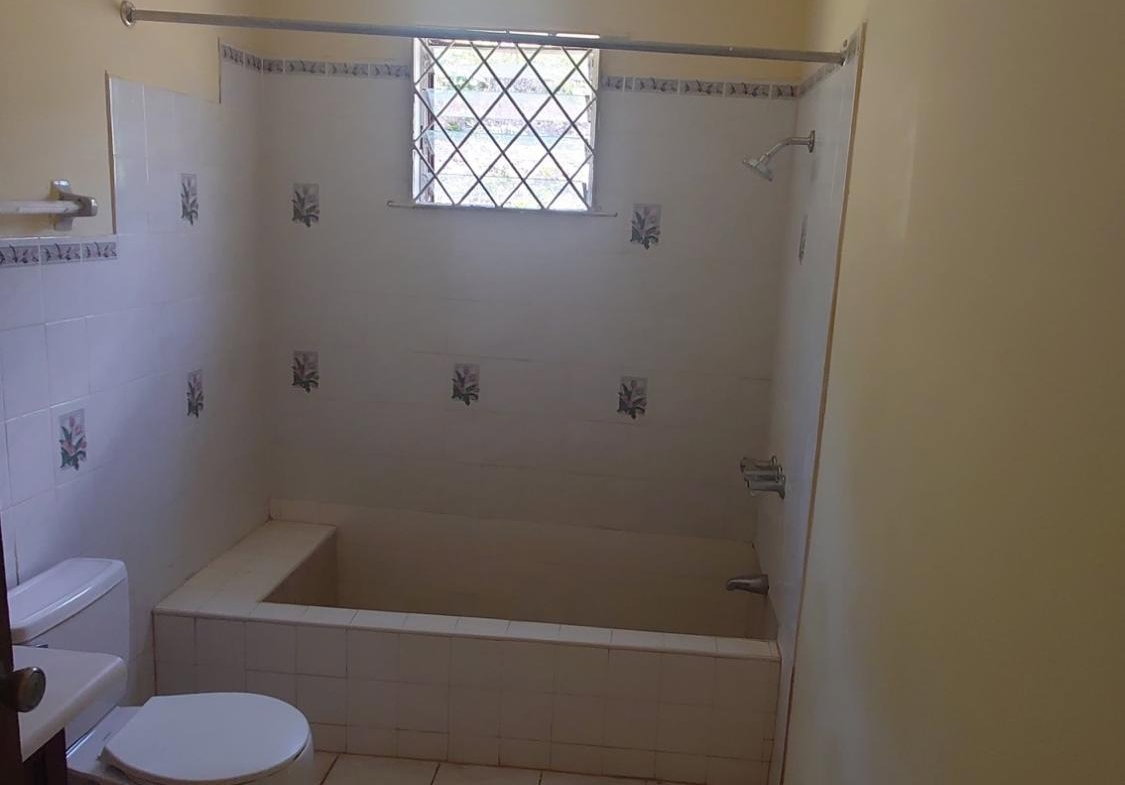 Twelfth image of 37 Balvenie Drive, in Mandeville, Manchester, Jamaica - property is For Sale