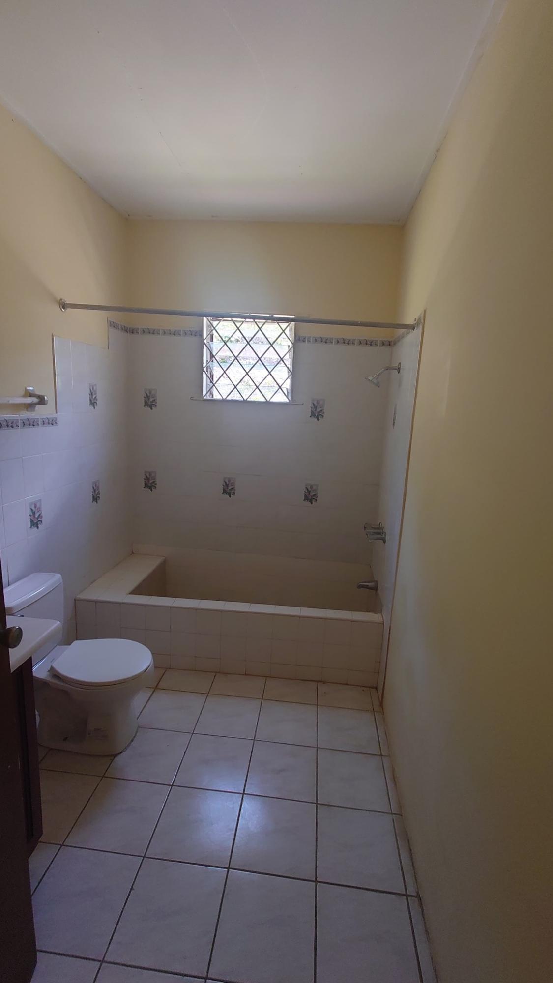 Twelfth image of 37 Balvenie Drive, in Mandeville, Manchester, Jamaica - property is For Sale