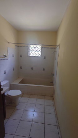 Twelfth image of 37 Balvenie Drive, in Mandeville, Manchester, Jamaica - property is For Sale