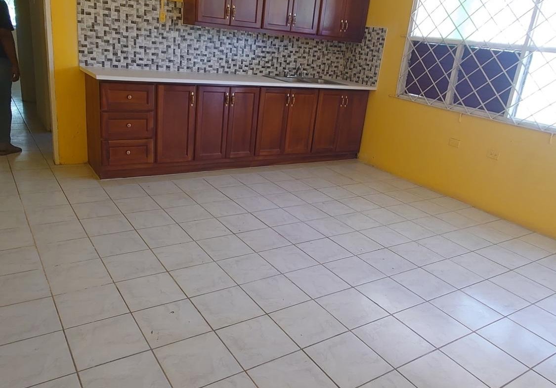 Thirteenth image of 37 Balvenie Drive, in Mandeville, Manchester, Jamaica - property is For Sale