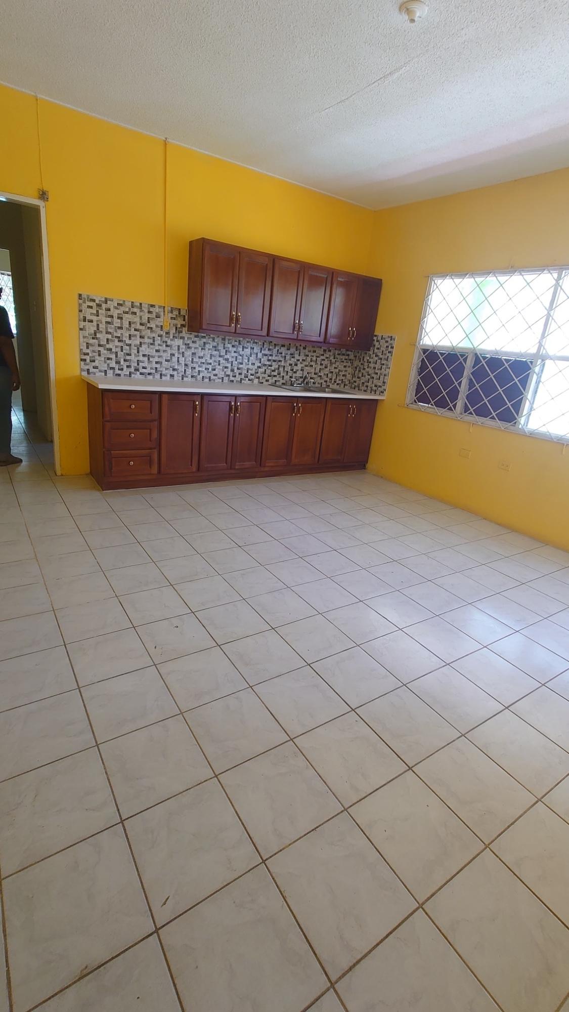 Thirteenth image of 37 Balvenie Drive, in Mandeville, Manchester, Jamaica - property is For Sale