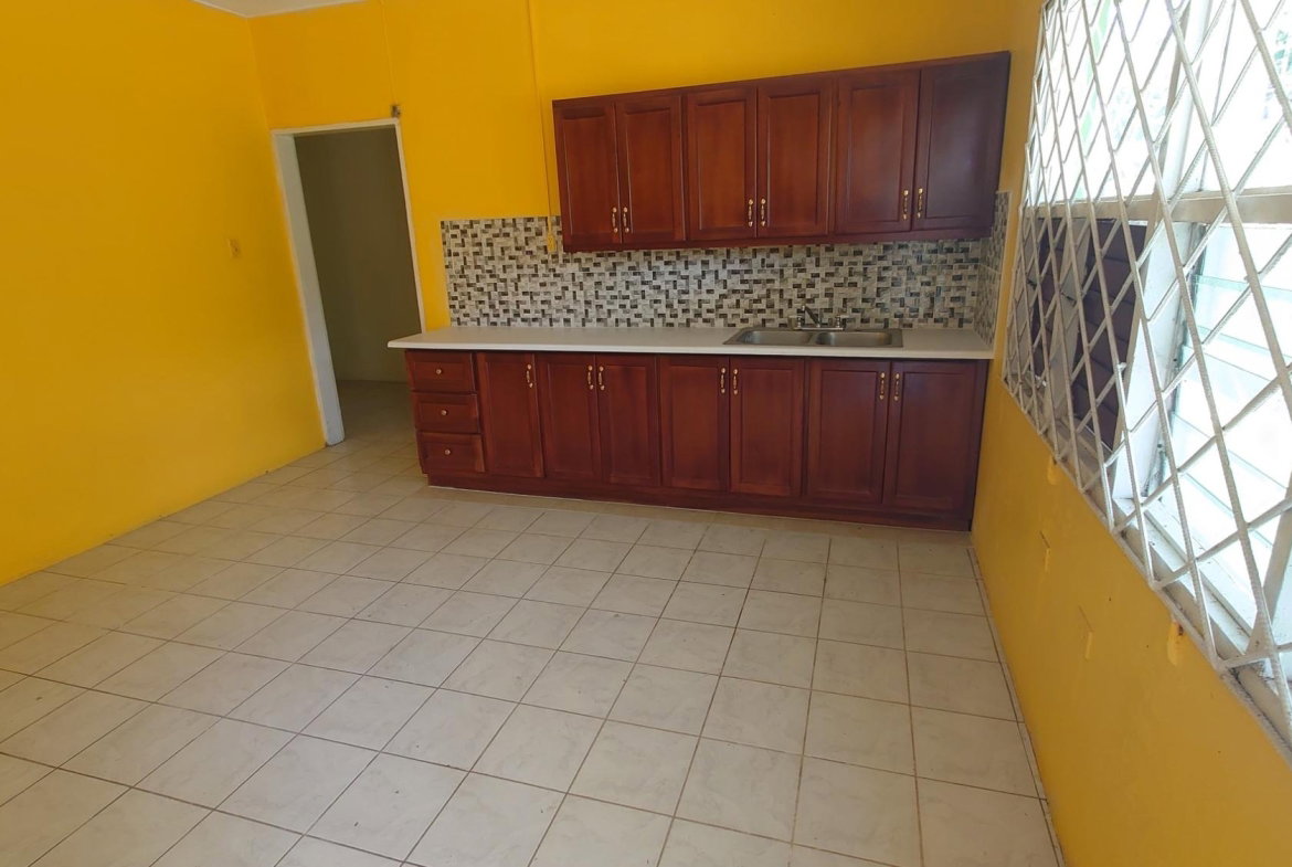 Fourteenth image of 37 Balvenie Drive, in Mandeville, Manchester, Jamaica - property is For Sale