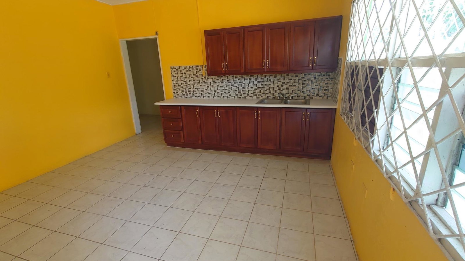 Fourteenth image of 37 Balvenie Drive, in Mandeville, Manchester, Jamaica - property is For Sale