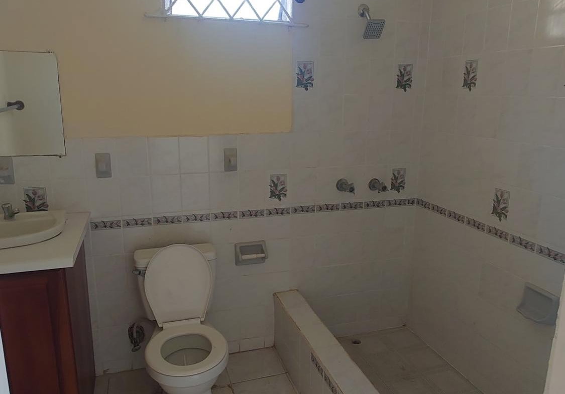 Fifteenth image of 37 Balvenie Drive, in Mandeville, Manchester, Jamaica - property is For Sale
