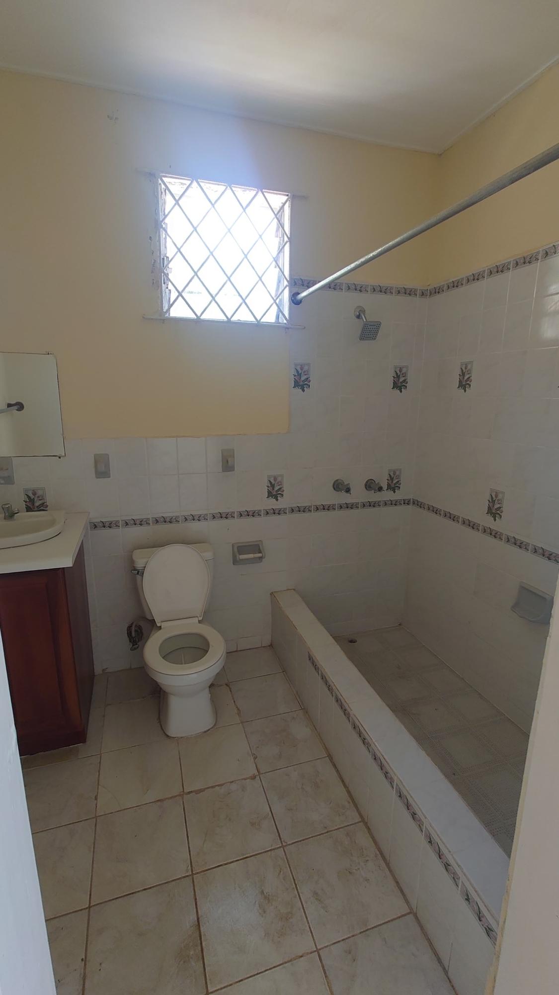 Fifteenth image of 37 Balvenie Drive, in Mandeville, Manchester, Jamaica - property is For Sale