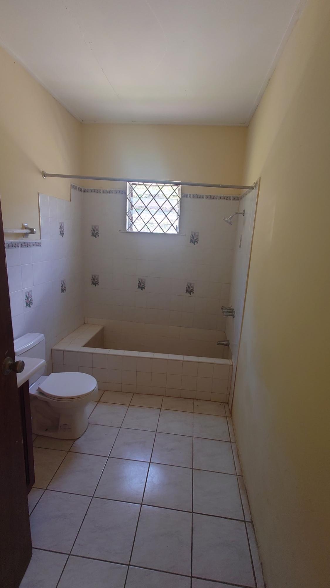 Sixteenth image of 37 Balvenie Drive, in Mandeville, Manchester, Jamaica - property is For Sale