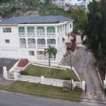First image of 37 Balvenie Drive, in Mandeville, Manchester, Jamaica - property is For Sale