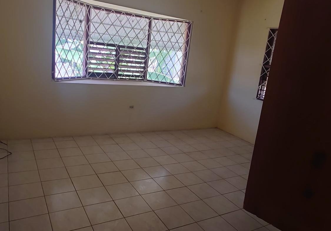 Seventeenth image of 37 Balvenie Drive, in Mandeville, Manchester, Jamaica - property is For Sale