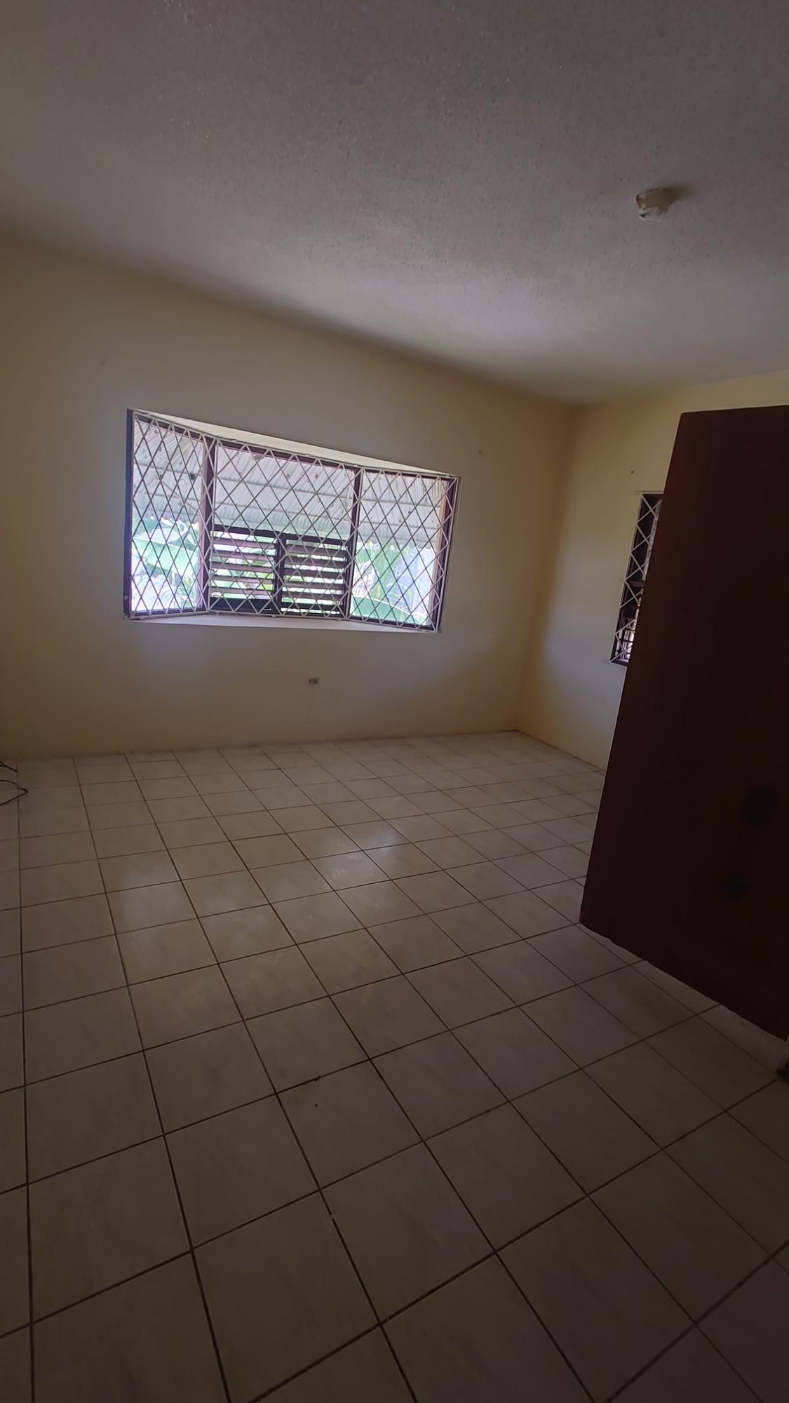 Seventeenth image of 37 Balvenie Drive, in Mandeville, Manchester, Jamaica - property is For Sale
