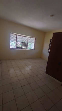 Seventeenth image of 37 Balvenie Drive, in Mandeville, Manchester, Jamaica - property is For Sale