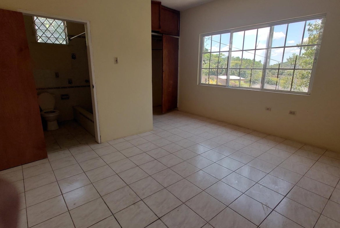 Eighteenth image of 37 Balvenie Drive, in Mandeville, Manchester, Jamaica - property is For Sale