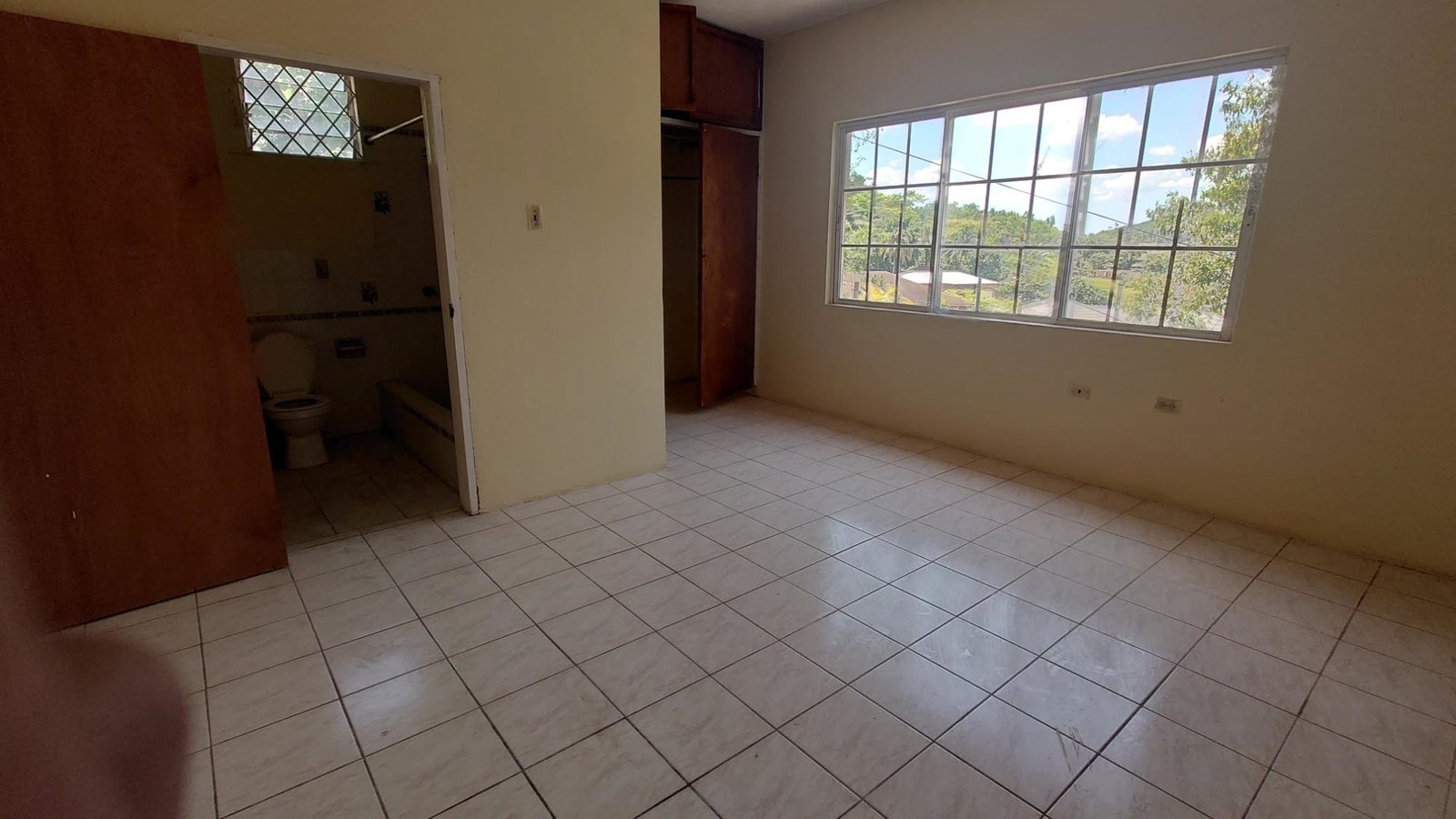 Eighteenth image of 37 Balvenie Drive, in Mandeville, Manchester, Jamaica - property is For Sale