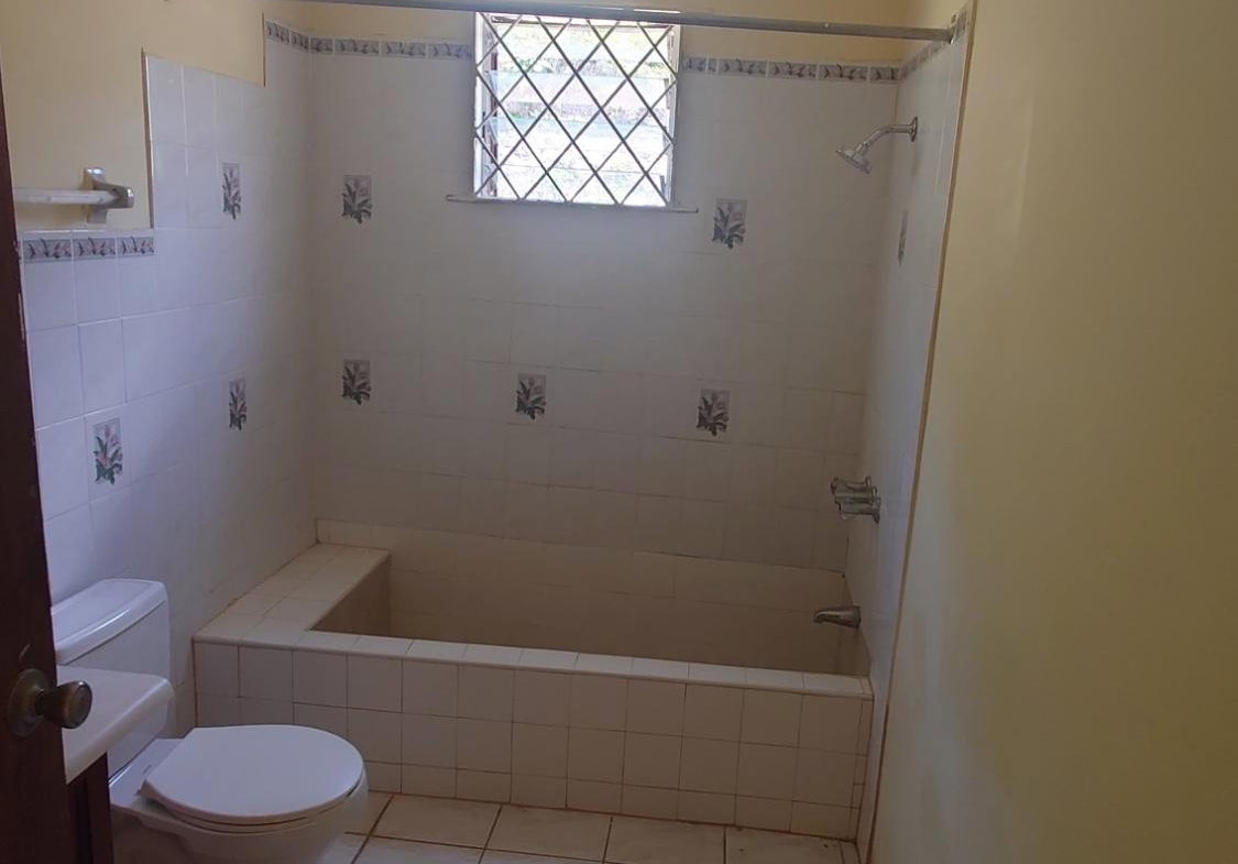 Nineteenth image of 37 Balvenie Drive, in Mandeville, Manchester, Jamaica - property is For Sale