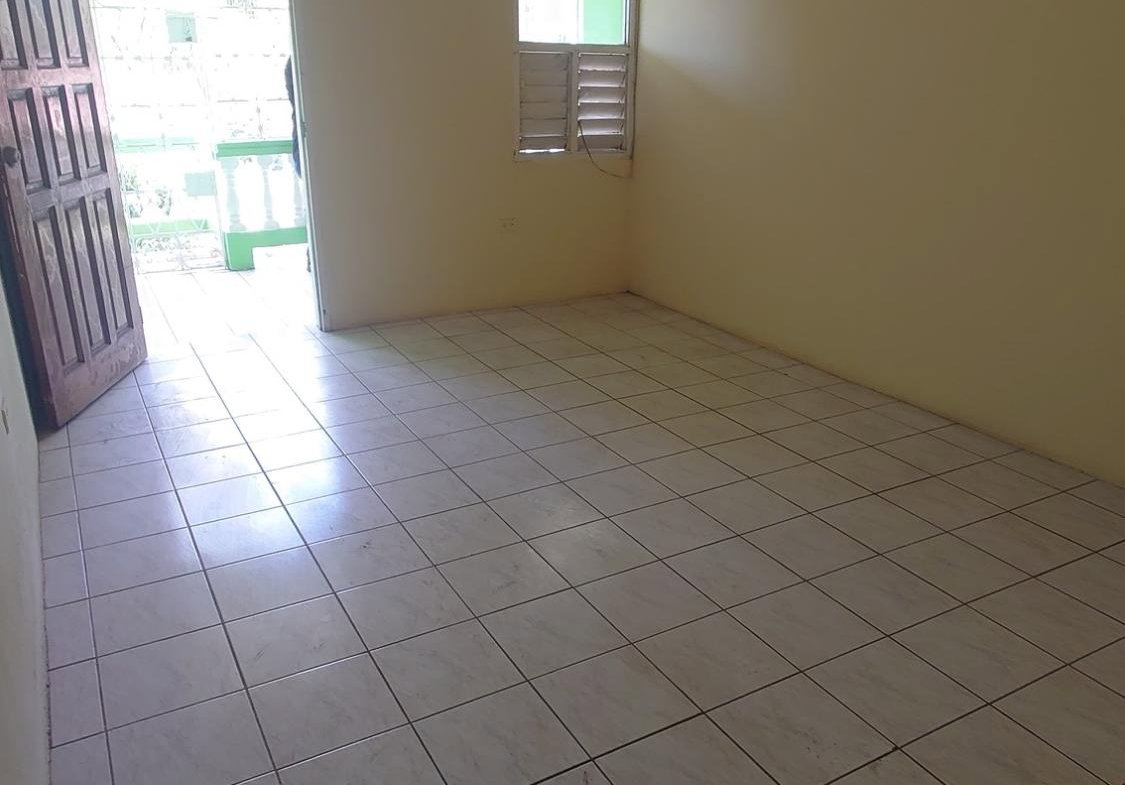 Twentieth image of 37 Balvenie Drive, in Mandeville, Manchester, Jamaica - property is For Sale