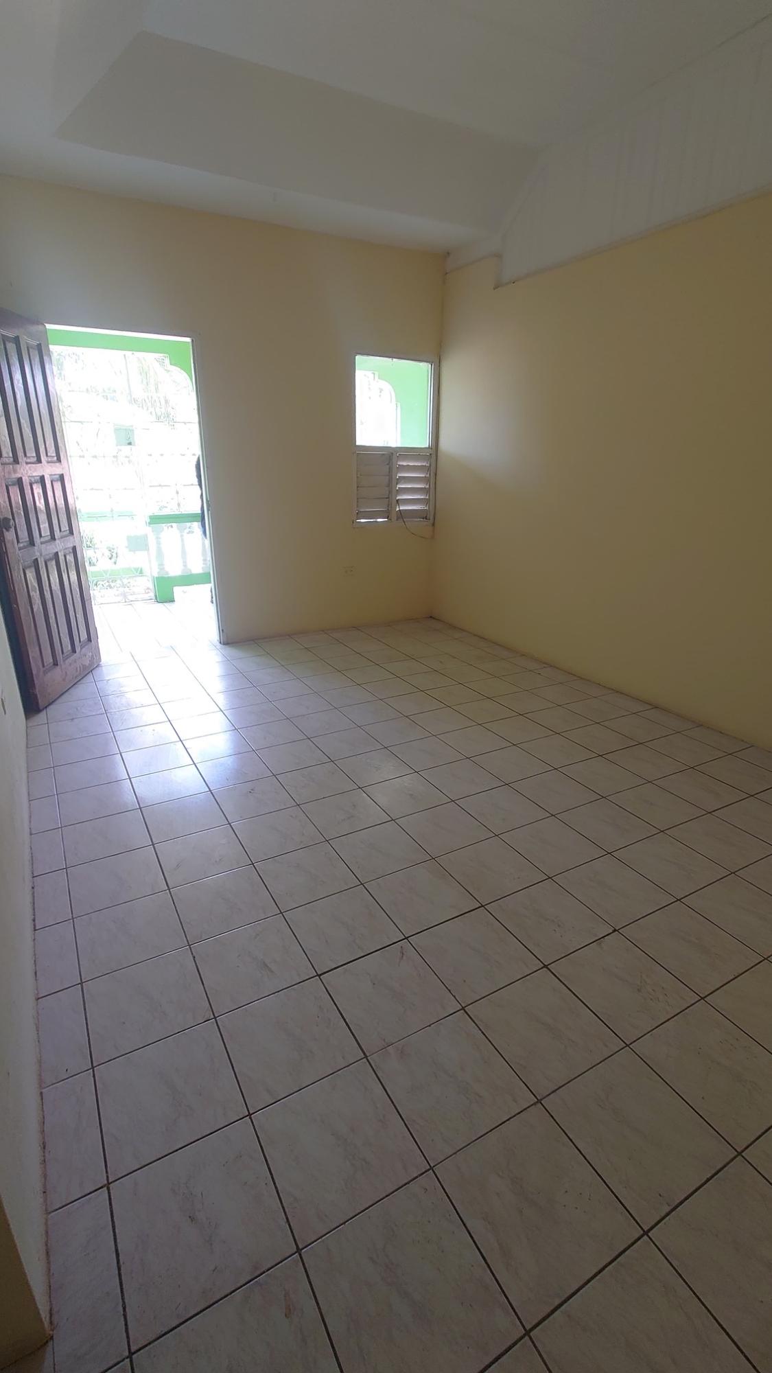 Twentieth image of 37 Balvenie Drive, in Mandeville, Manchester, Jamaica - property is For Sale