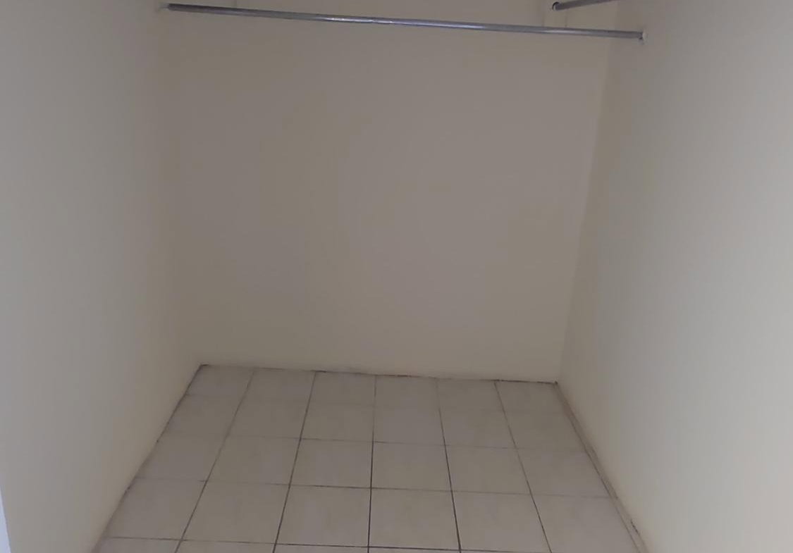 Twenty-First image of 37 Balvenie Drive, in Mandeville, Manchester, Jamaica - property is For Sale