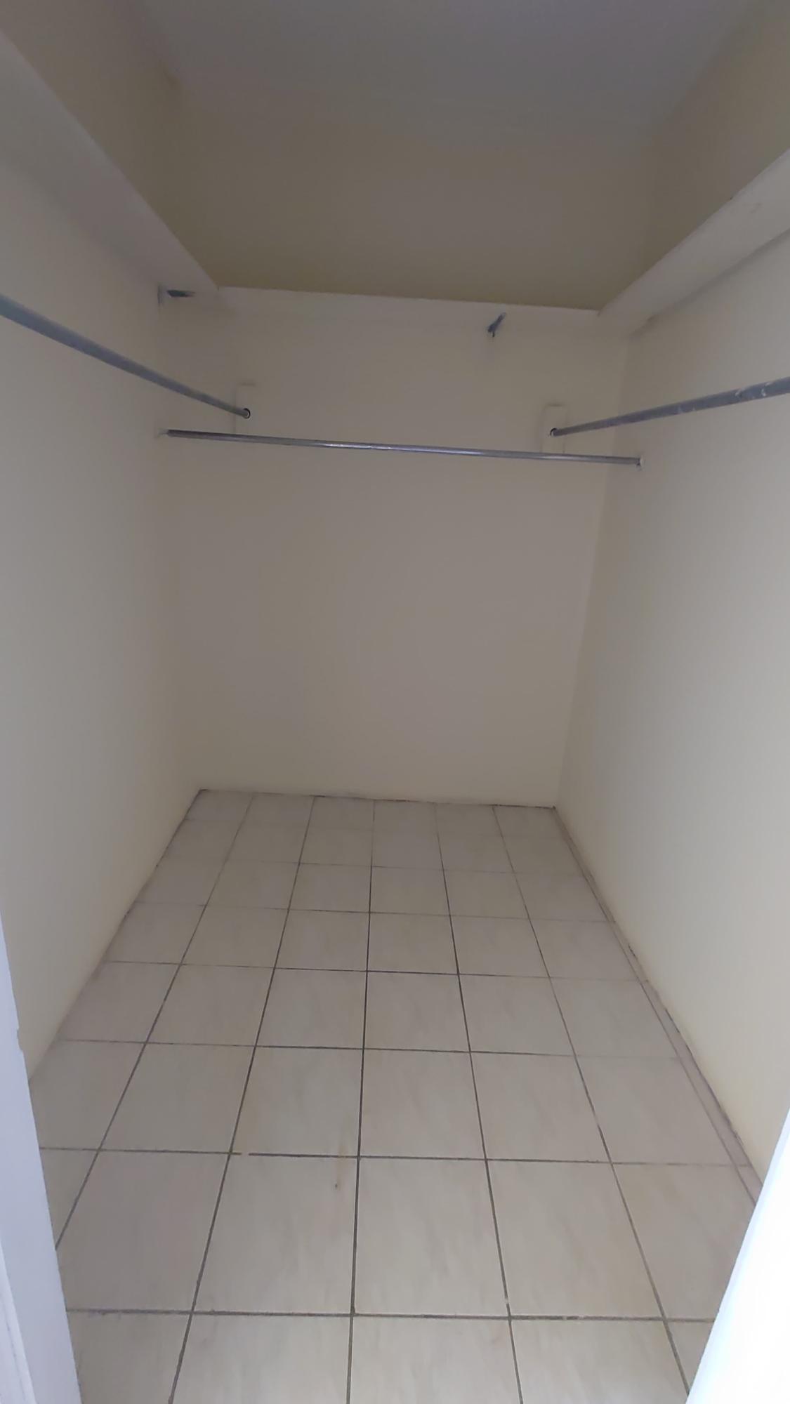 Twenty-First image of 37 Balvenie Drive, in Mandeville, Manchester, Jamaica - property is For Sale