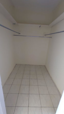 Twenty-First image of 37 Balvenie Drive, in Mandeville, Manchester, Jamaica - property is For Sale