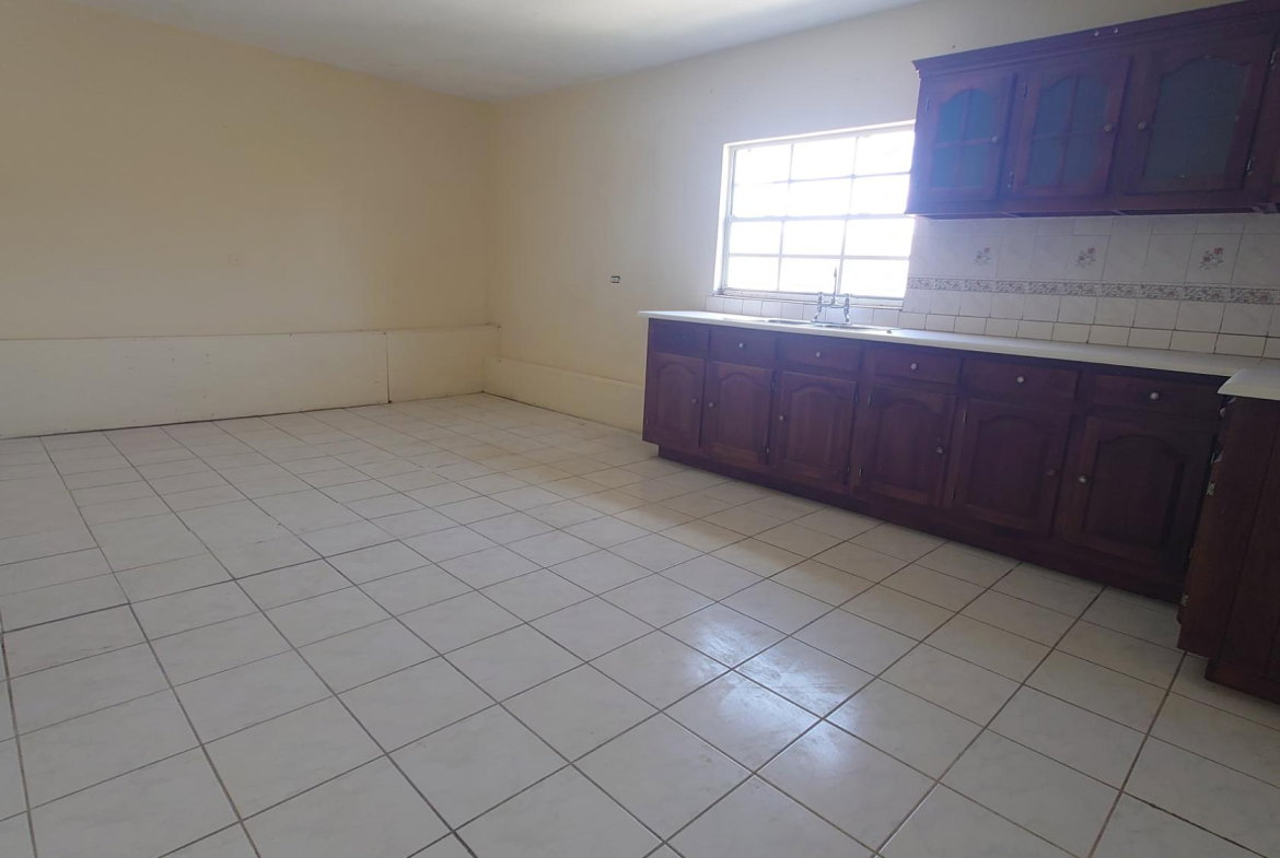 Twenty-Second image of 37 Balvenie Drive, in Mandeville, Manchester, Jamaica - property is For Sale
