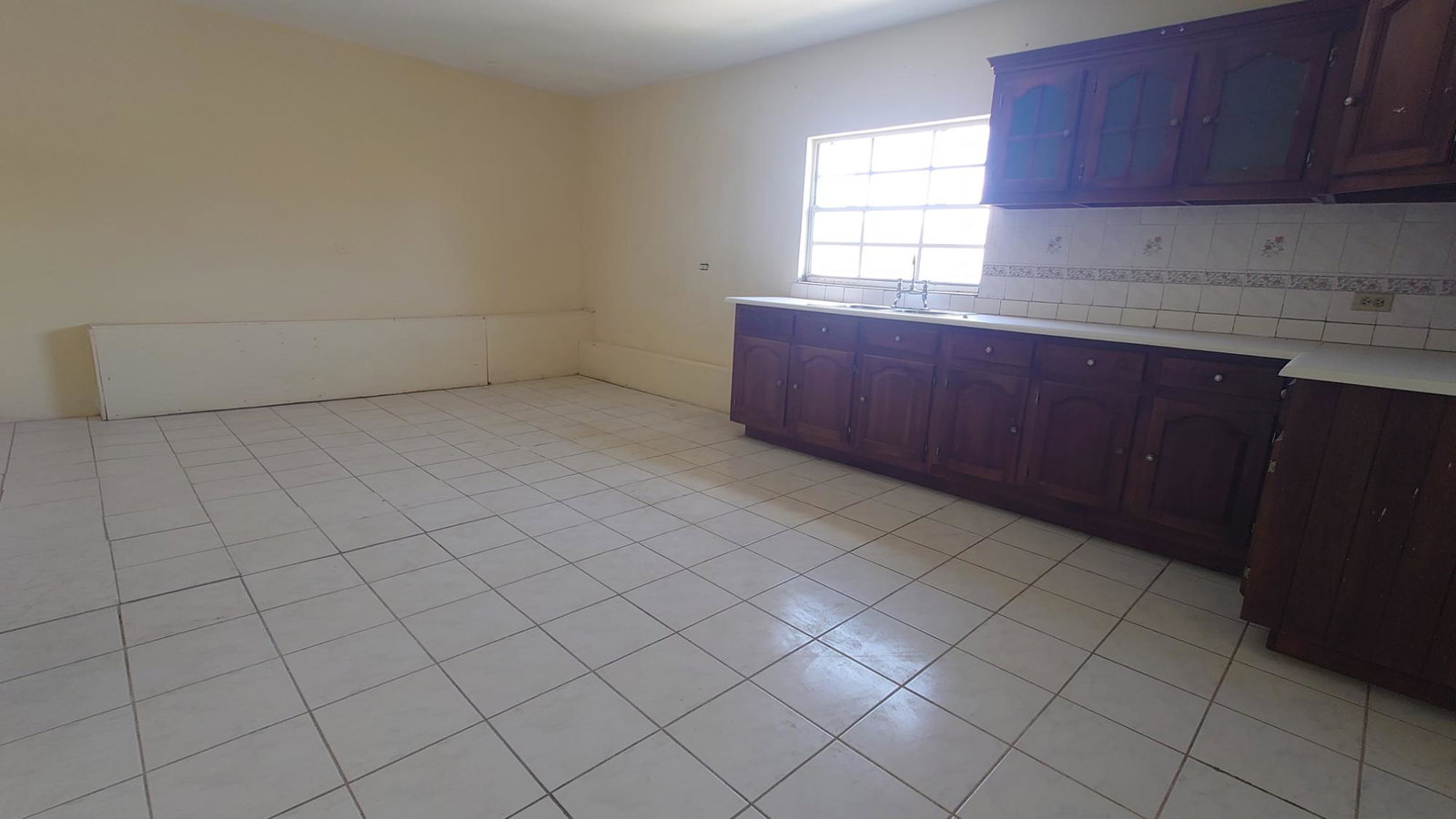 Twenty-Second image of 37 Balvenie Drive, in Mandeville, Manchester, Jamaica - property is For Sale